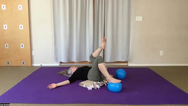 Core Core Core