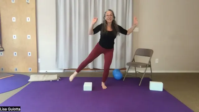 Fitness Outer Inner Thighs