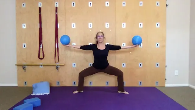 Warriors, Goddesses, and Core