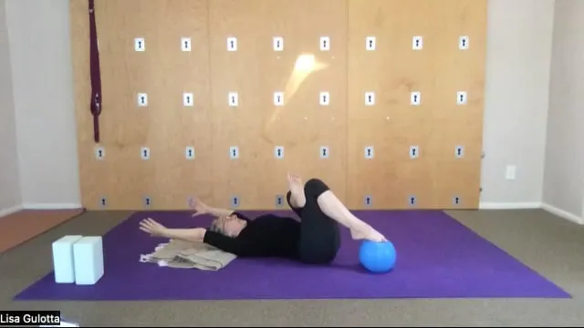 Fitness Crawling