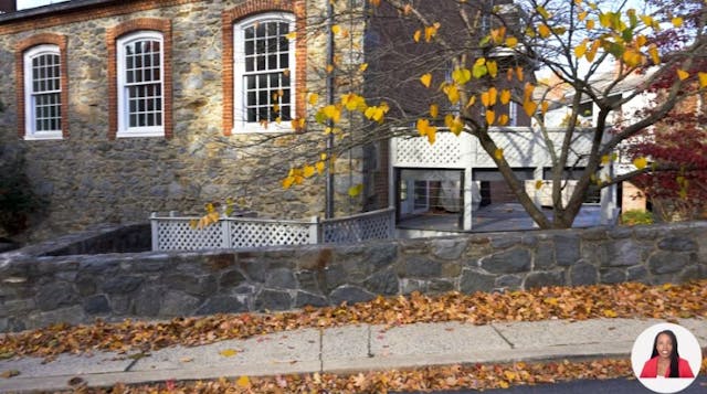 Neighborhoods in Wilmington, DE