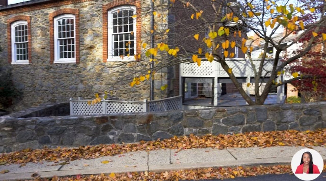 Neighborhoods in Wilmington, DE