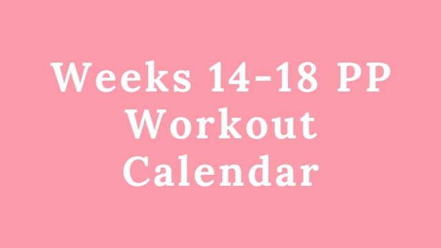 Weeks-14-18-PP-Workout-Calendar.pdf