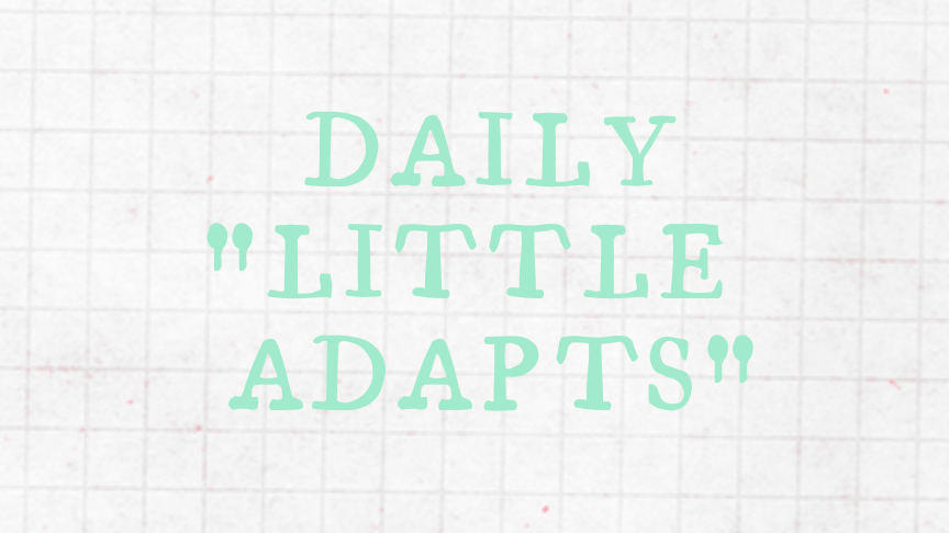 Daily-LA-April-Challenge-21.pdf