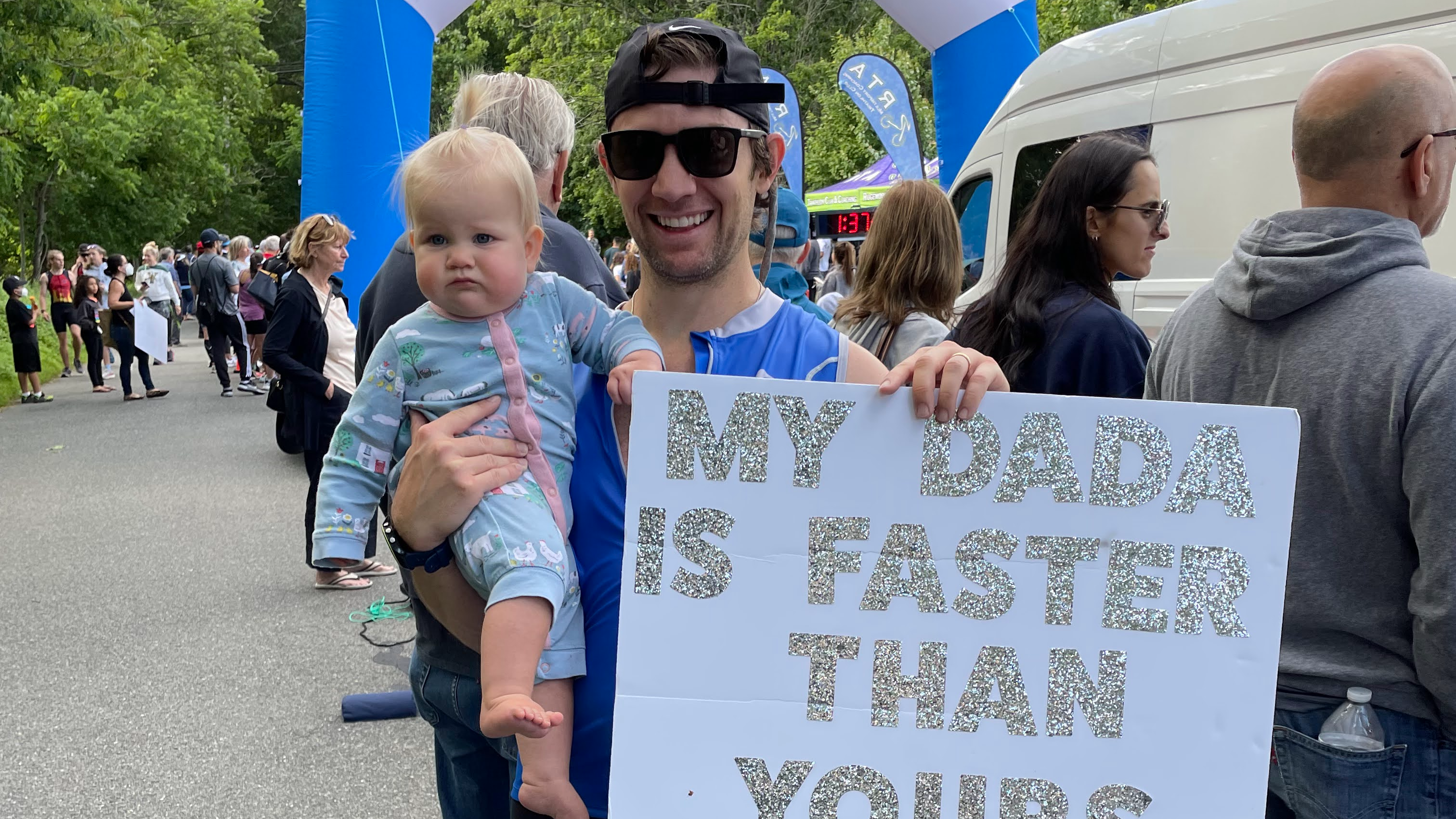 35 Min #dubsbuttstuff Circuit + Cardio Class with Dubs - Loop Resistance Band