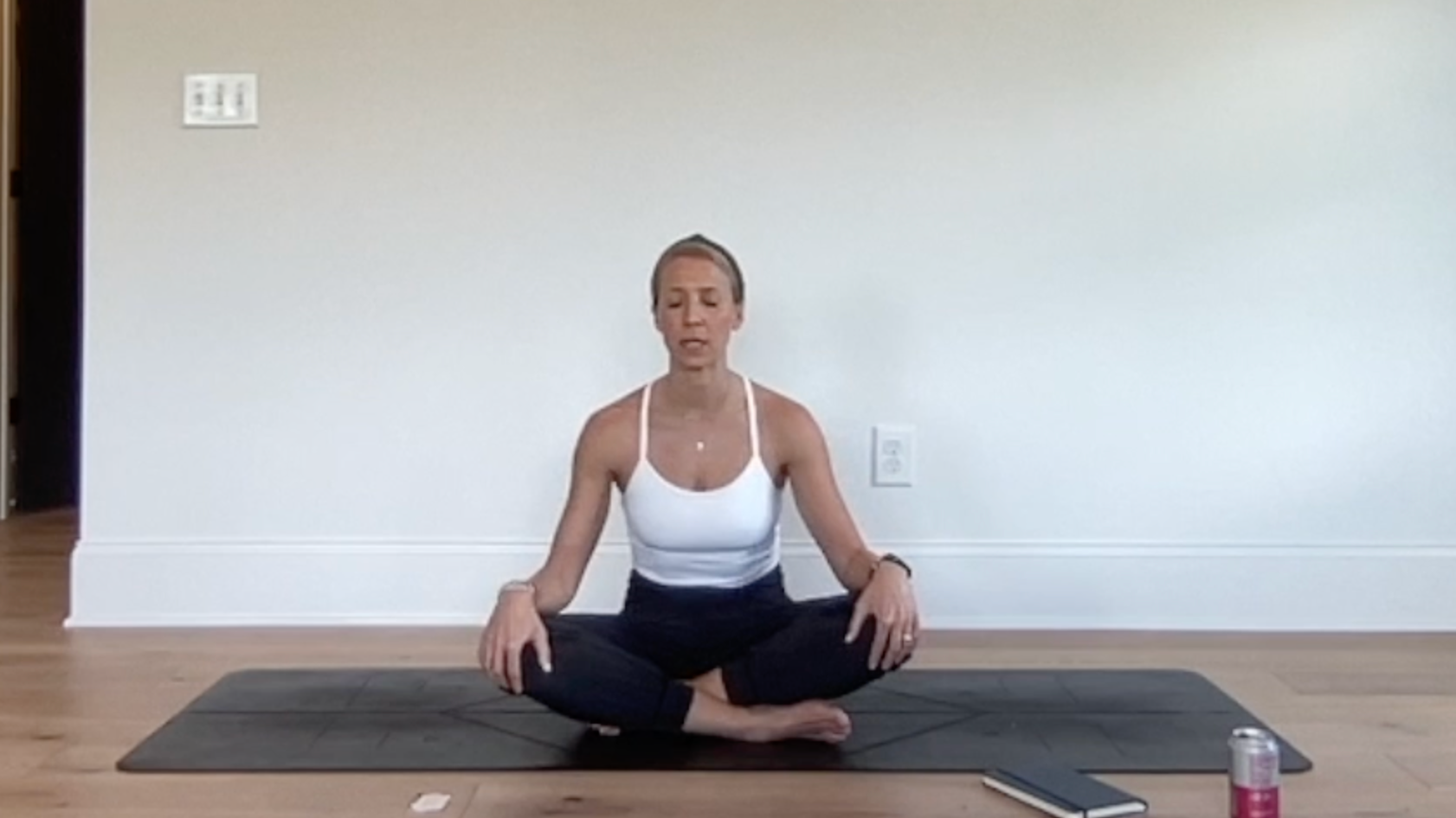 Mindfulness of the Month (2/23)