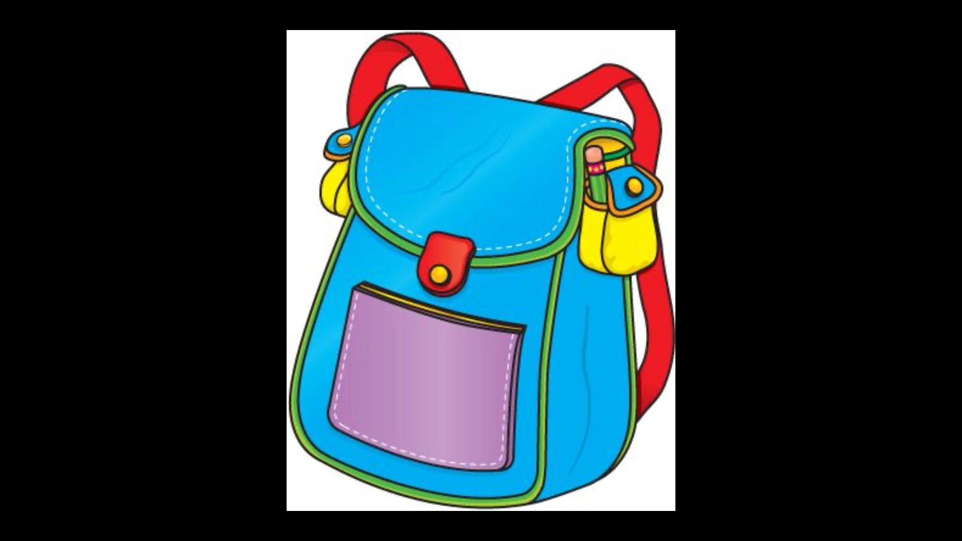 Bag of Kindness (Meditation Age 5-10)