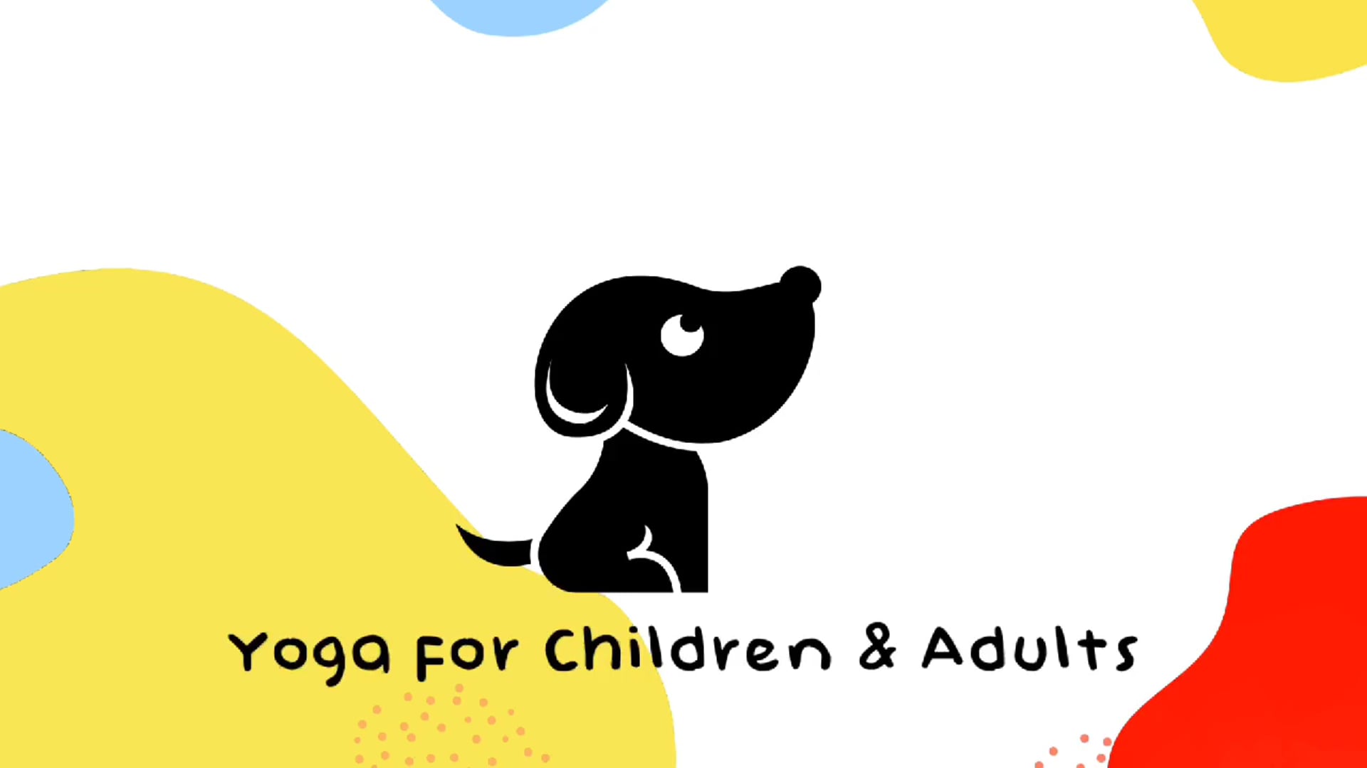 Halloween Fun with Ruby Broom!