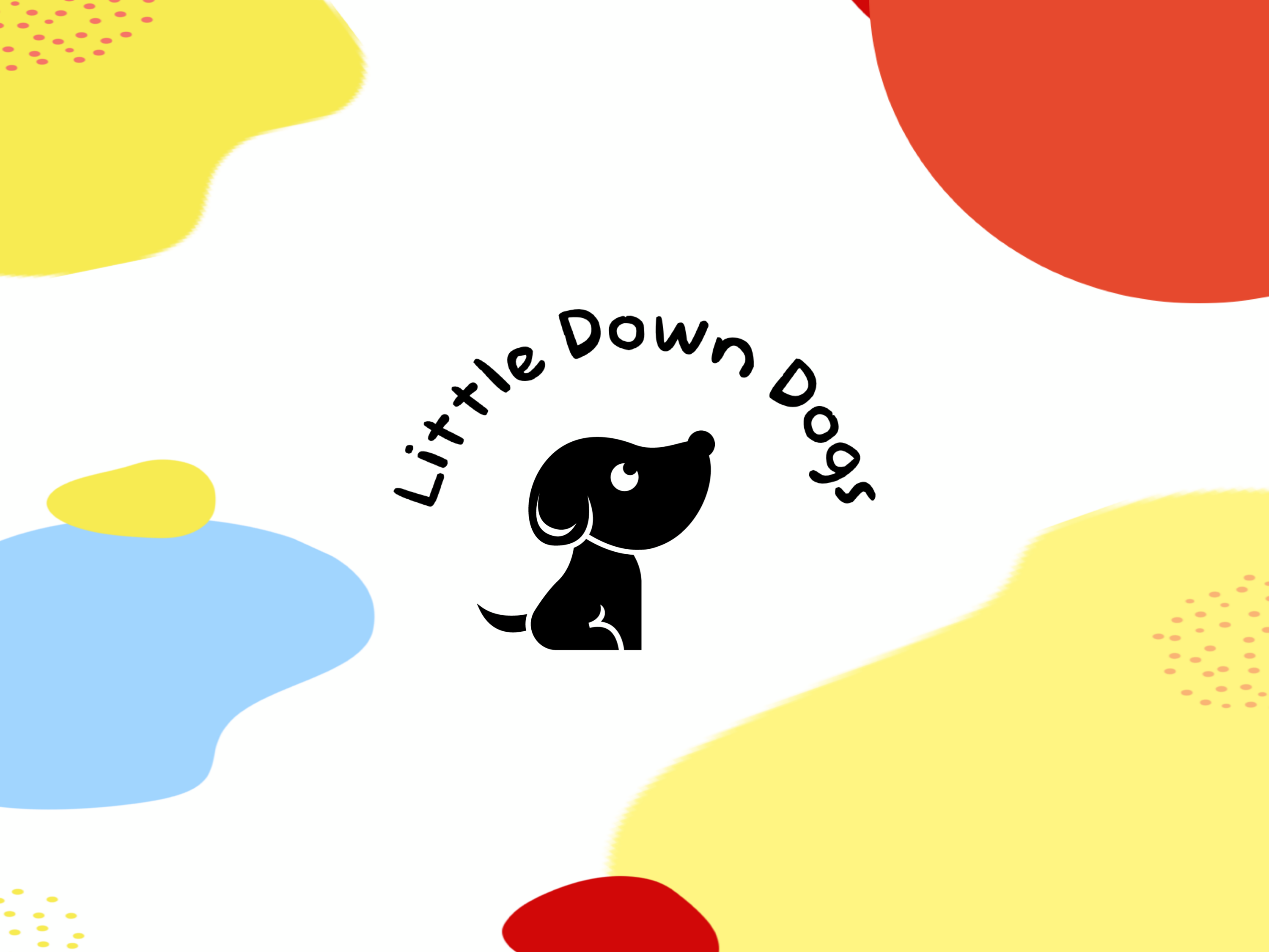 Easter Finger Puppets