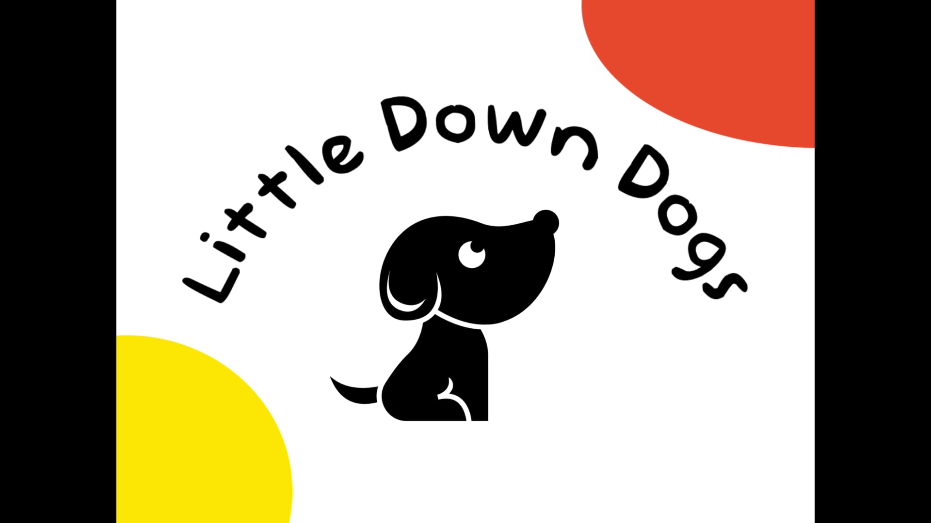 I’m a Healthy Star! (Meditation Age 2-5)