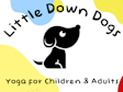 Little Down Dogs