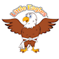 Little Eagles Martial Arts®