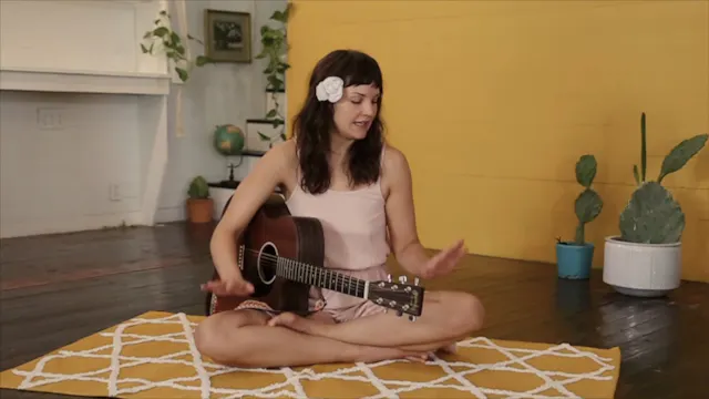3. Lulagal