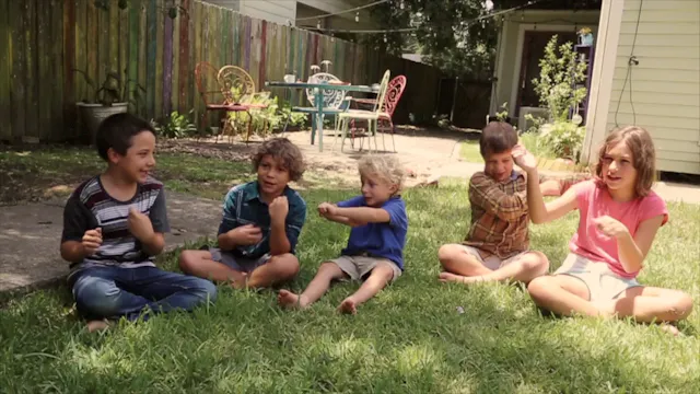 Family Band