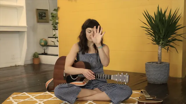 9. Five Little Birds