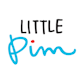 LITTLE PIM EARLY LEARNING LANGUAGE PROGRAM