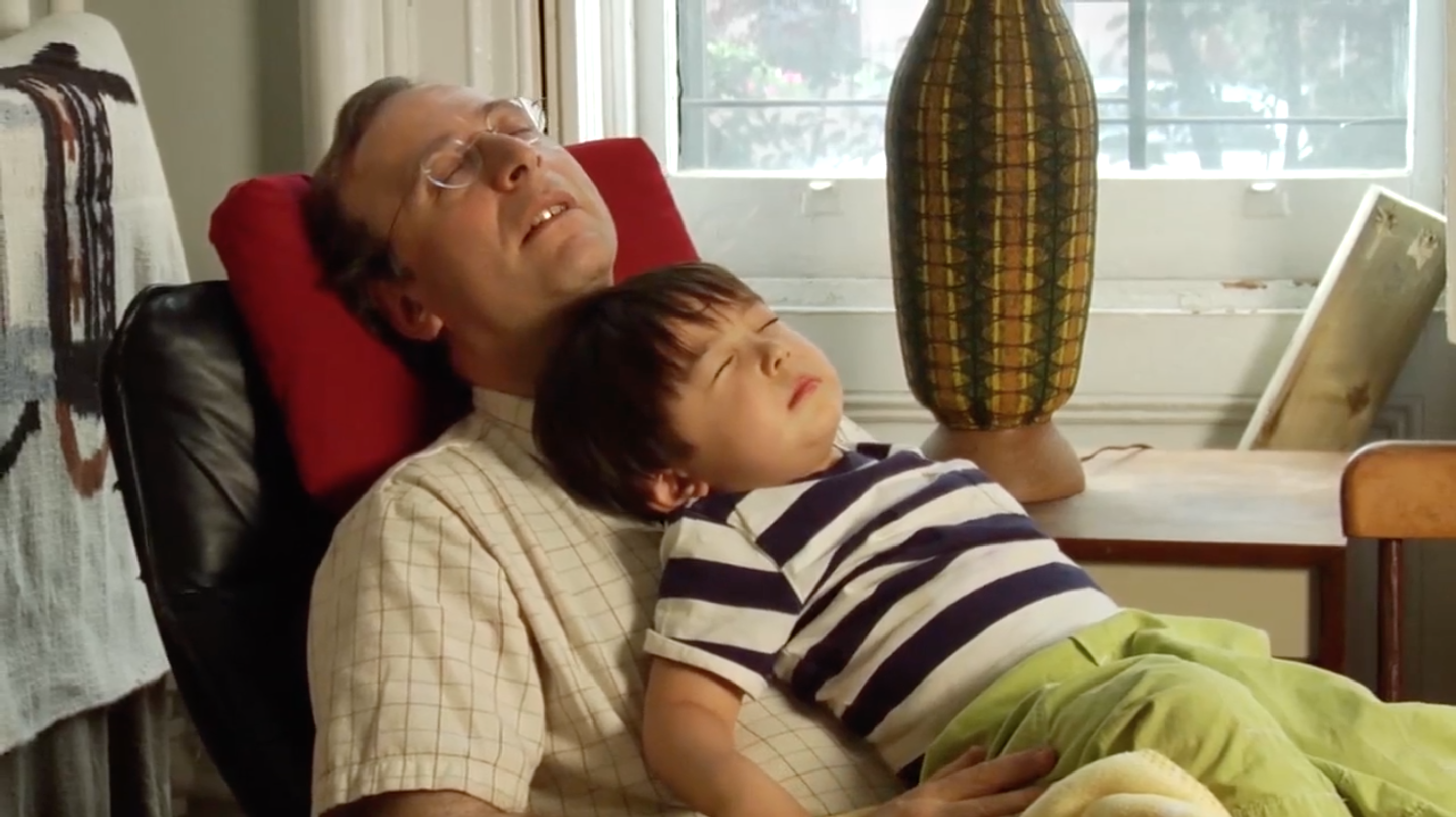 Lesson-Plan-Get-Up-Go-Ep8-14.pdf