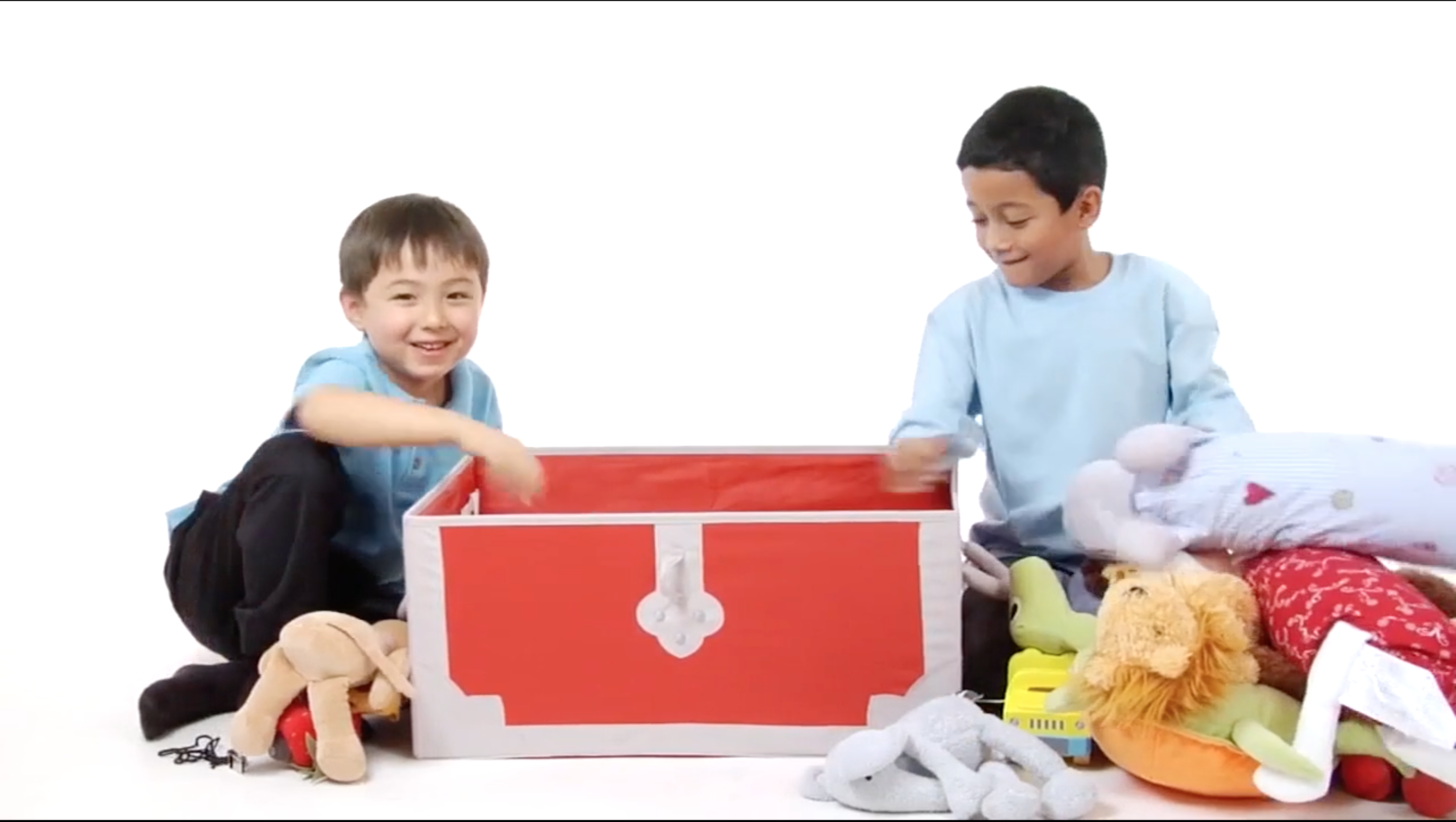 Lesson-Plan-At-Home-Vol2-Ep1-7.pdf