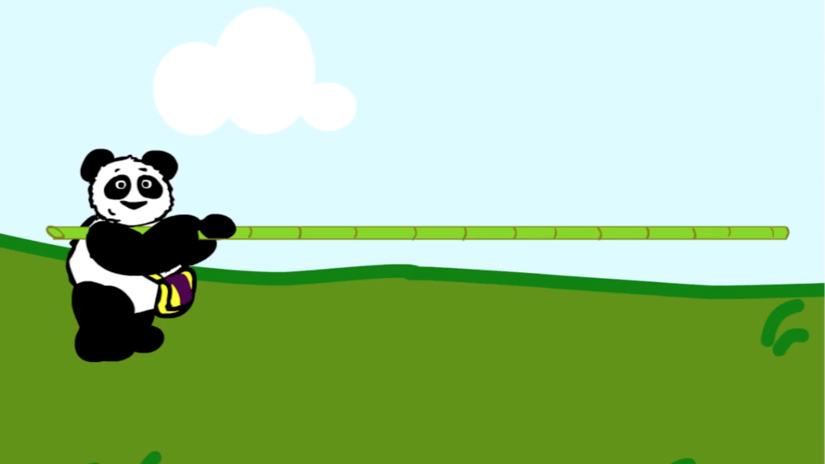 German Volume 1 - Episode 17