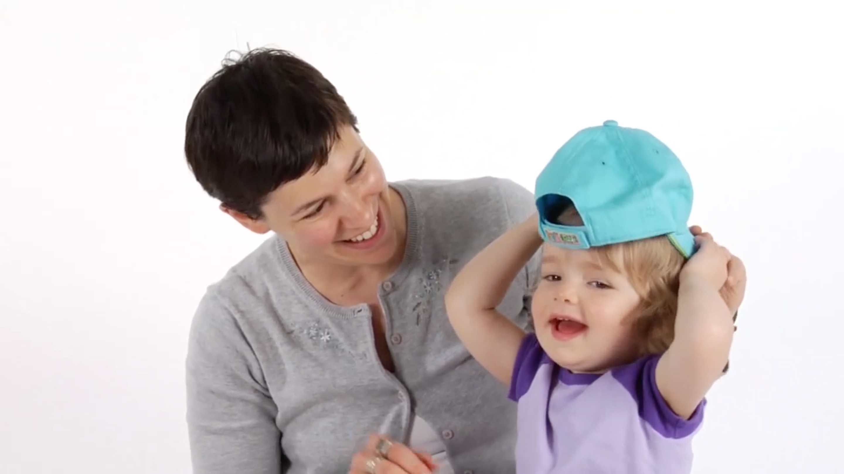 Spanish Volume 1 - Episode 14