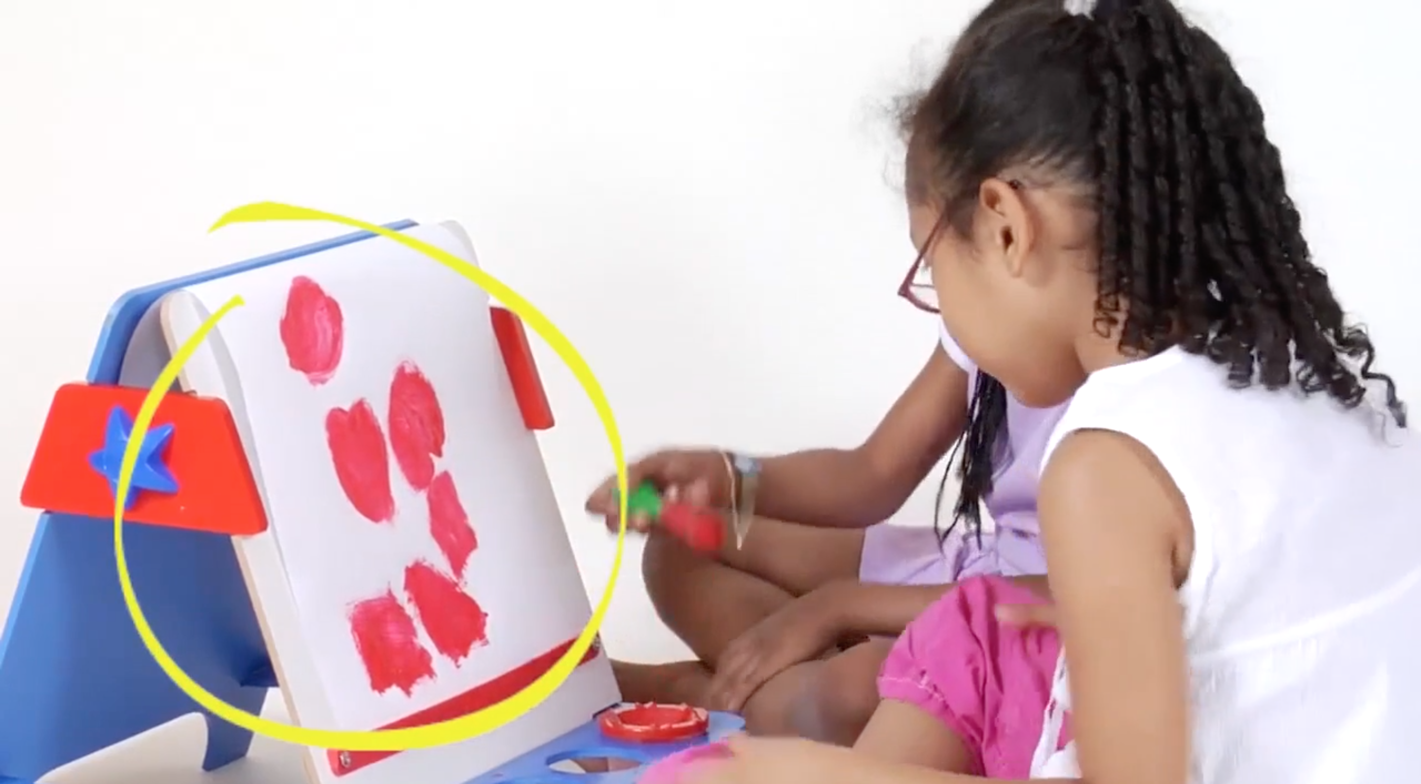 Worksheet-Lets-Play-Ep15-21.pdf