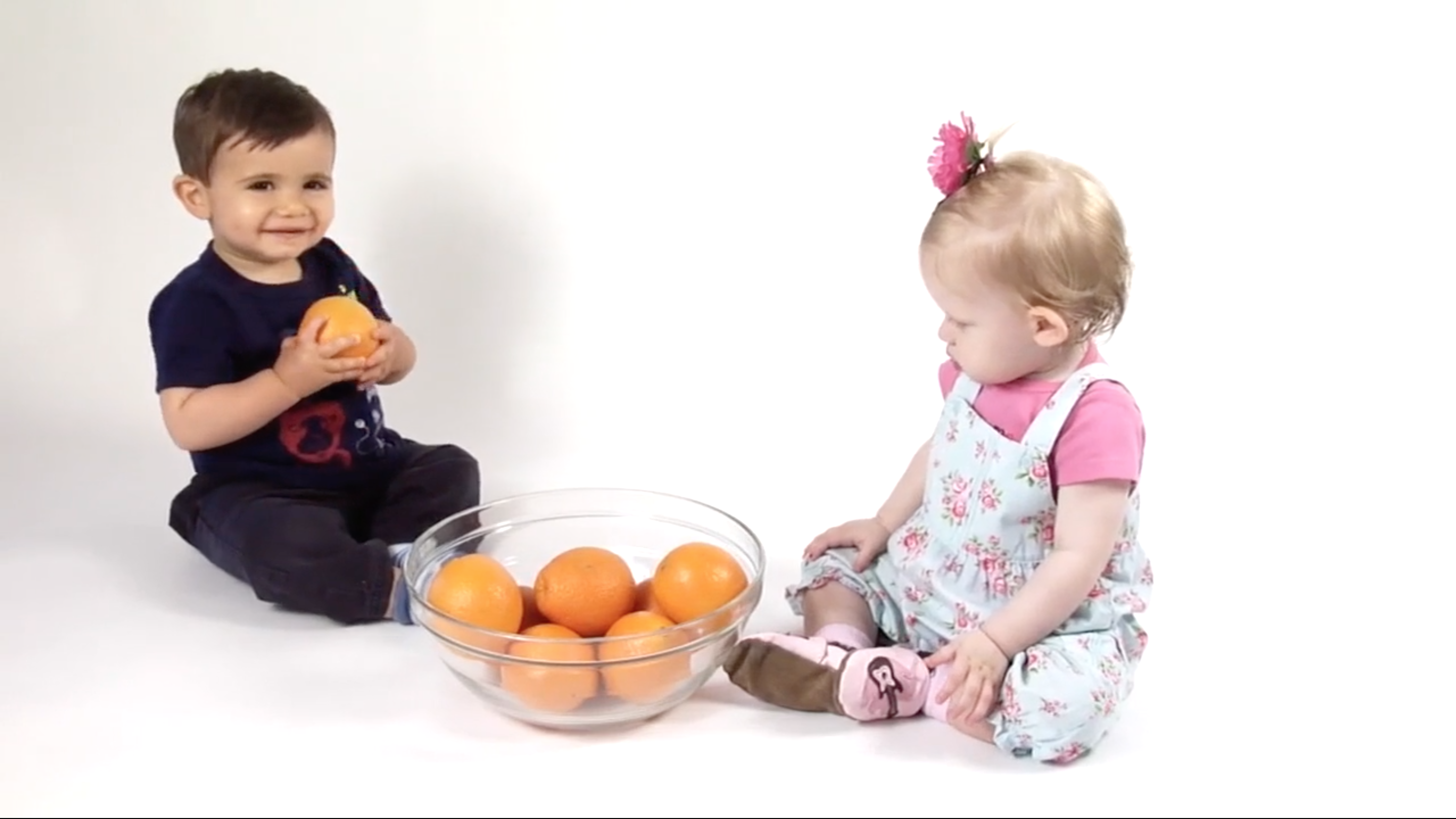 Lesson-Plan-Lets-Count-Vol2-Ep15-21.pdf