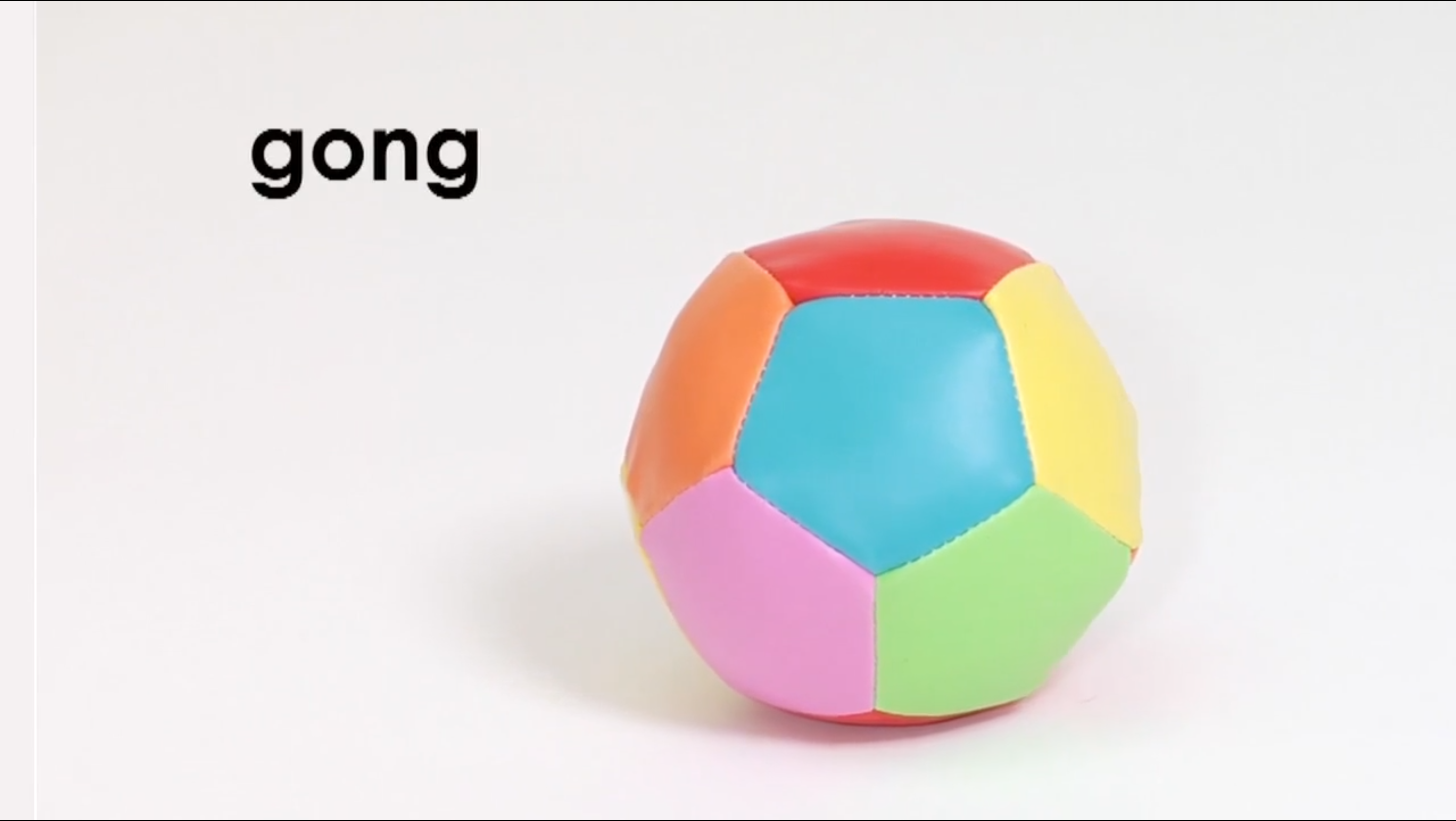 Korean Volume 1 - Episode 17