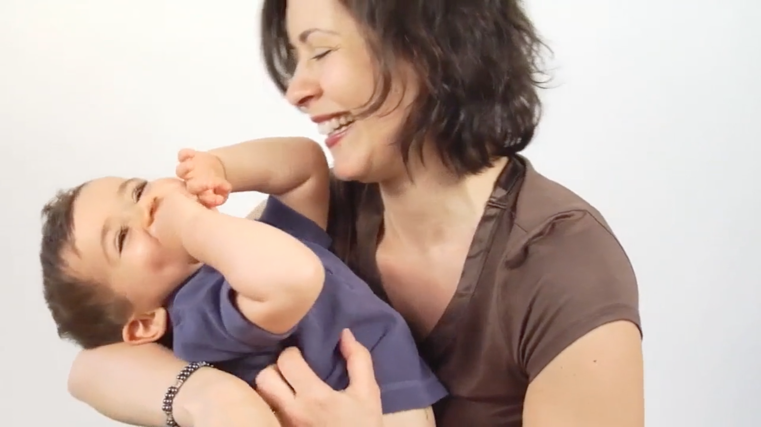 Lesson-Plan-Feelings-Vol2-Ep8-14.pdf