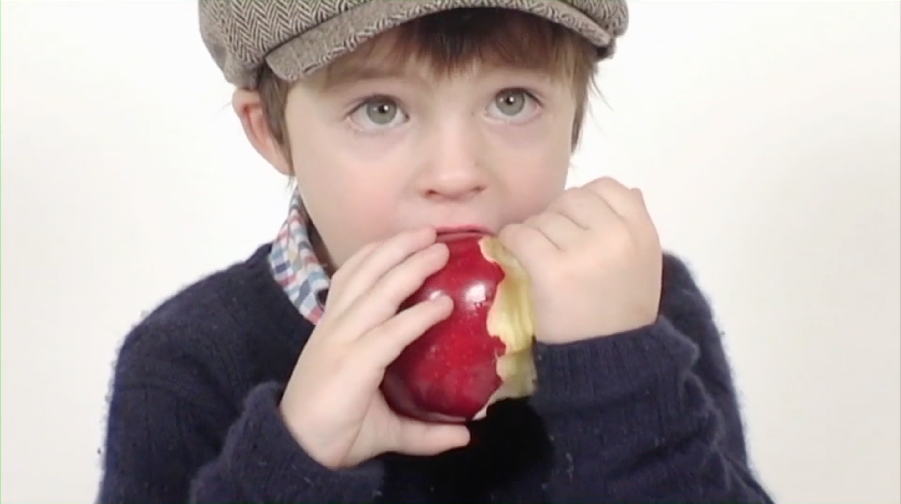 Lesson-Plan-Lets-Eat-Ep1-7.pdf