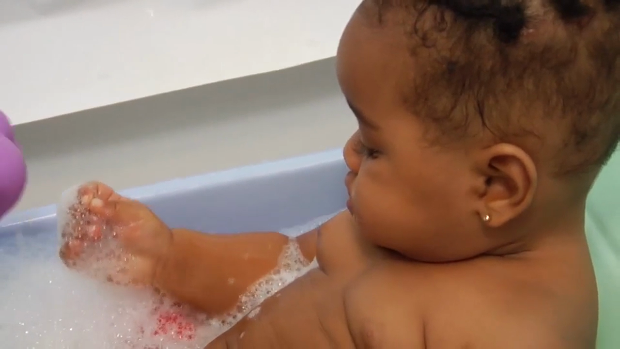 Spanish Volume 1 - Episode 13