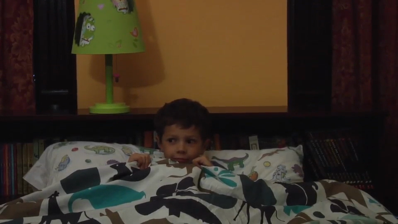 Spanish Volume 2 - Episode 14