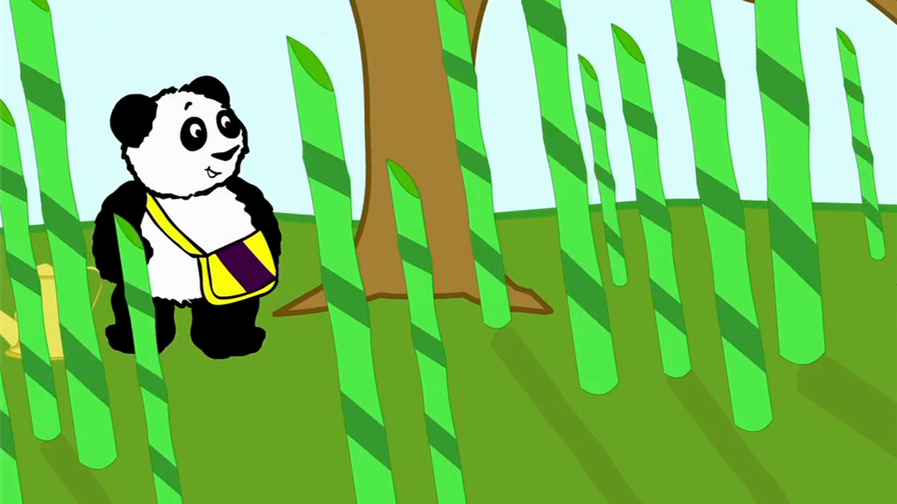 Spanish Volume 2 - Episode 17