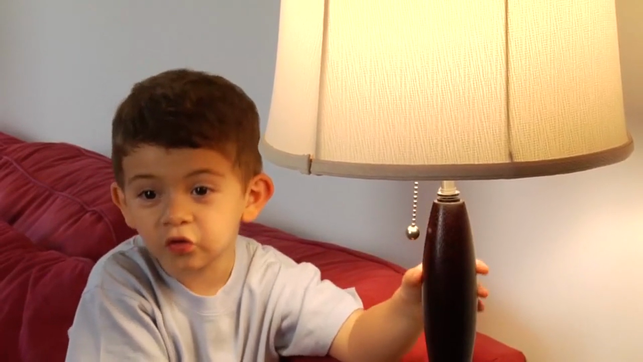 French Volume 1 - Episode 10