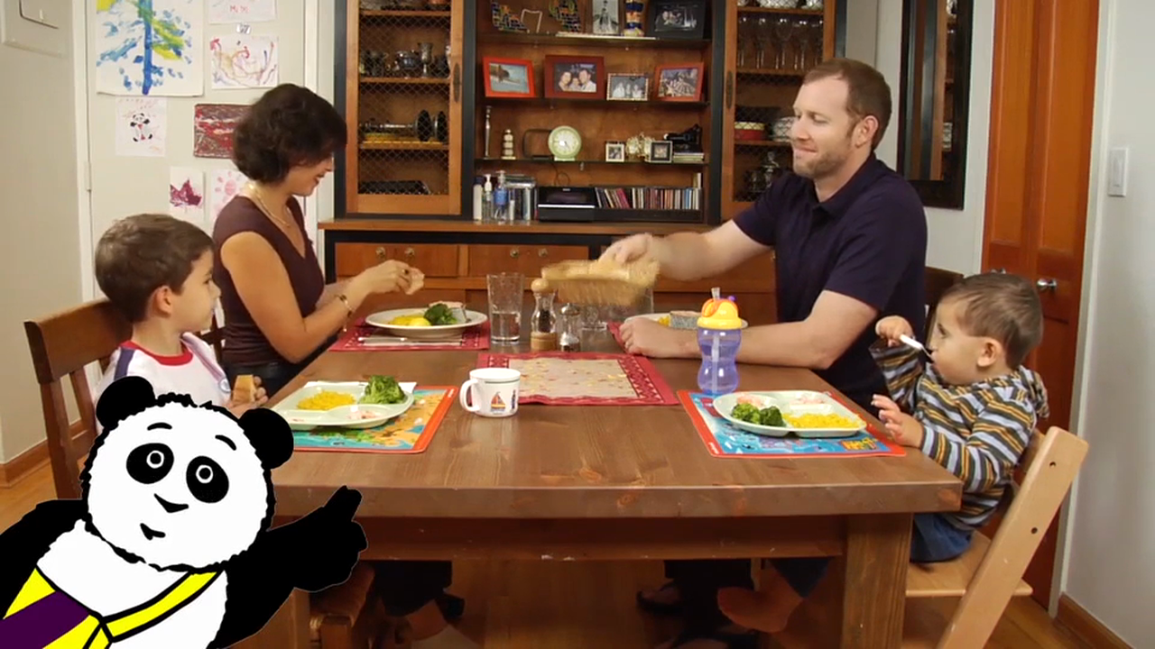 French Volume 2 - Episode 2