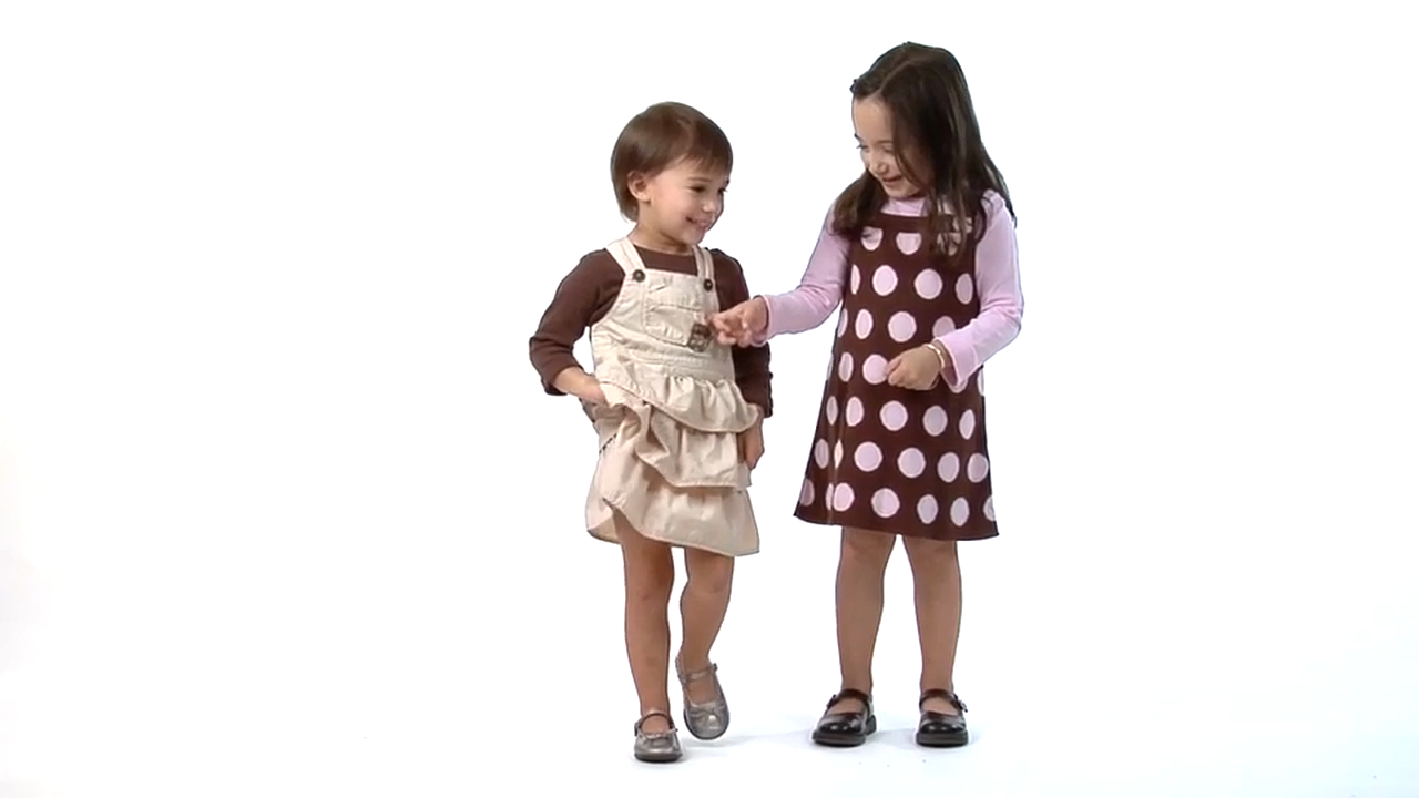 French Volume 2 - Episode 7