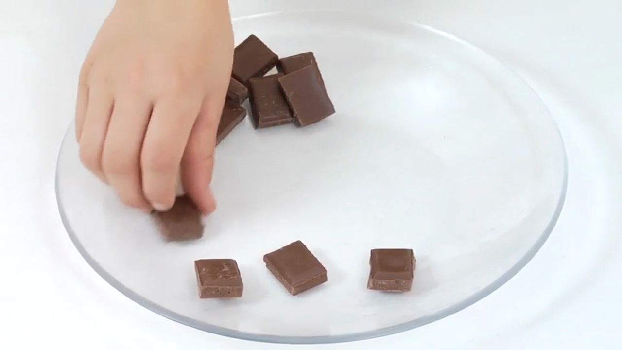 French Volume 2 - Episode 21