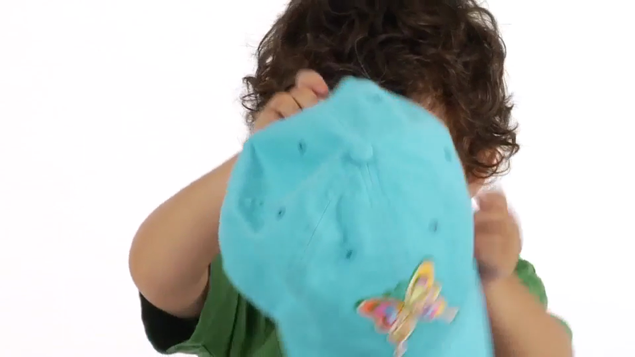 Mandarin Volume 1 - Episode 14