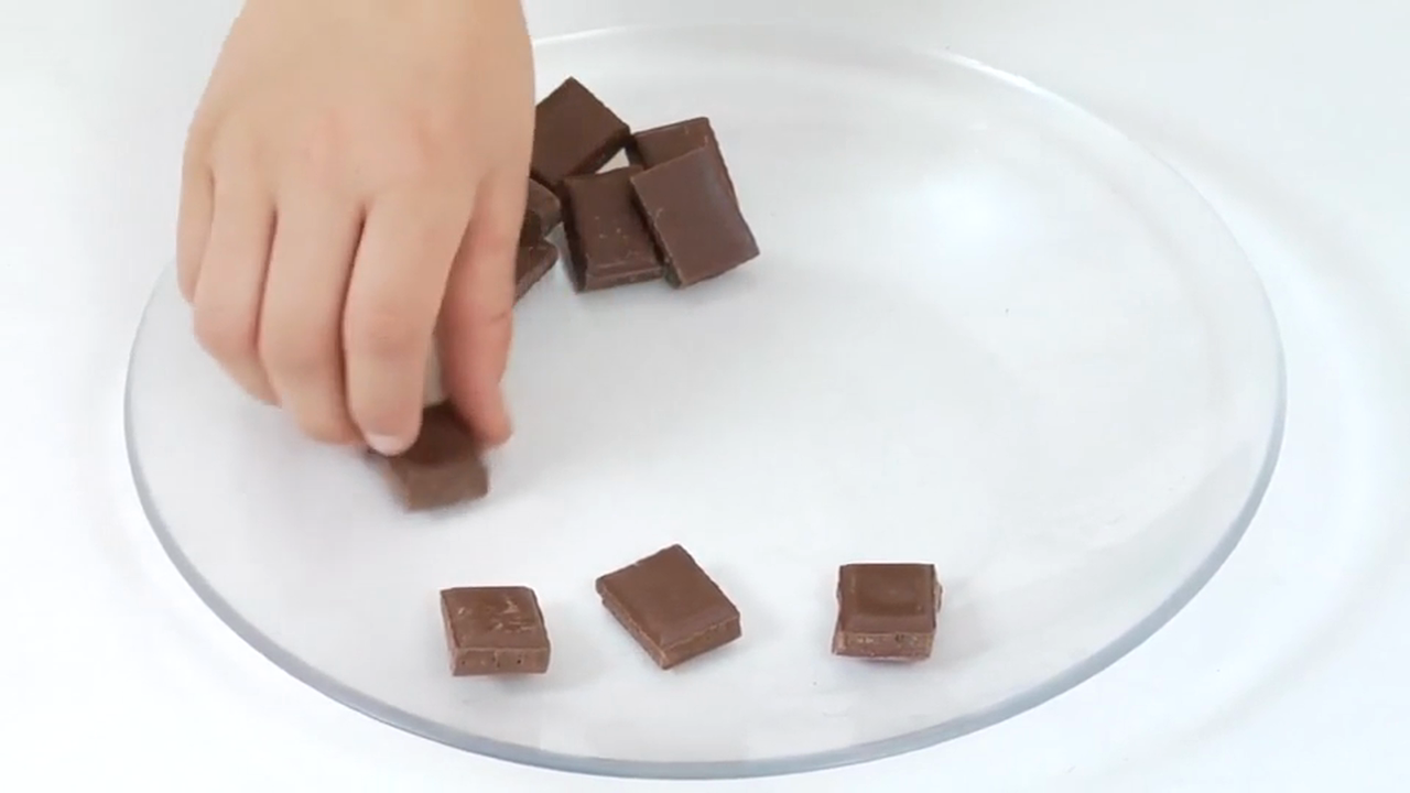 Mandarin Volume 2 - Episode 21