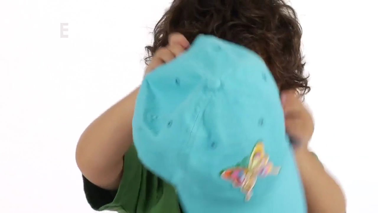 German Volume 1 - Episode 14