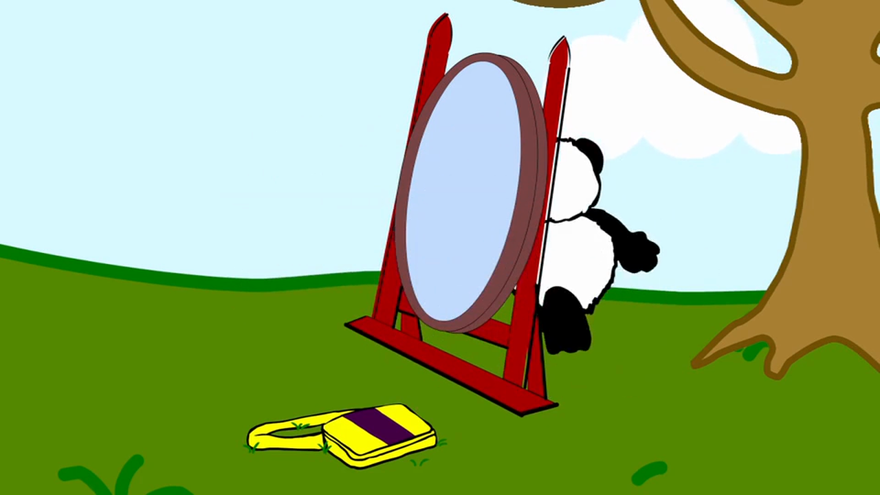 German Volume 1 - Episode 16