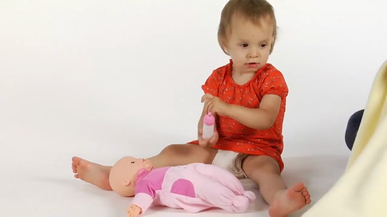 German Volume 1 - Episode 21