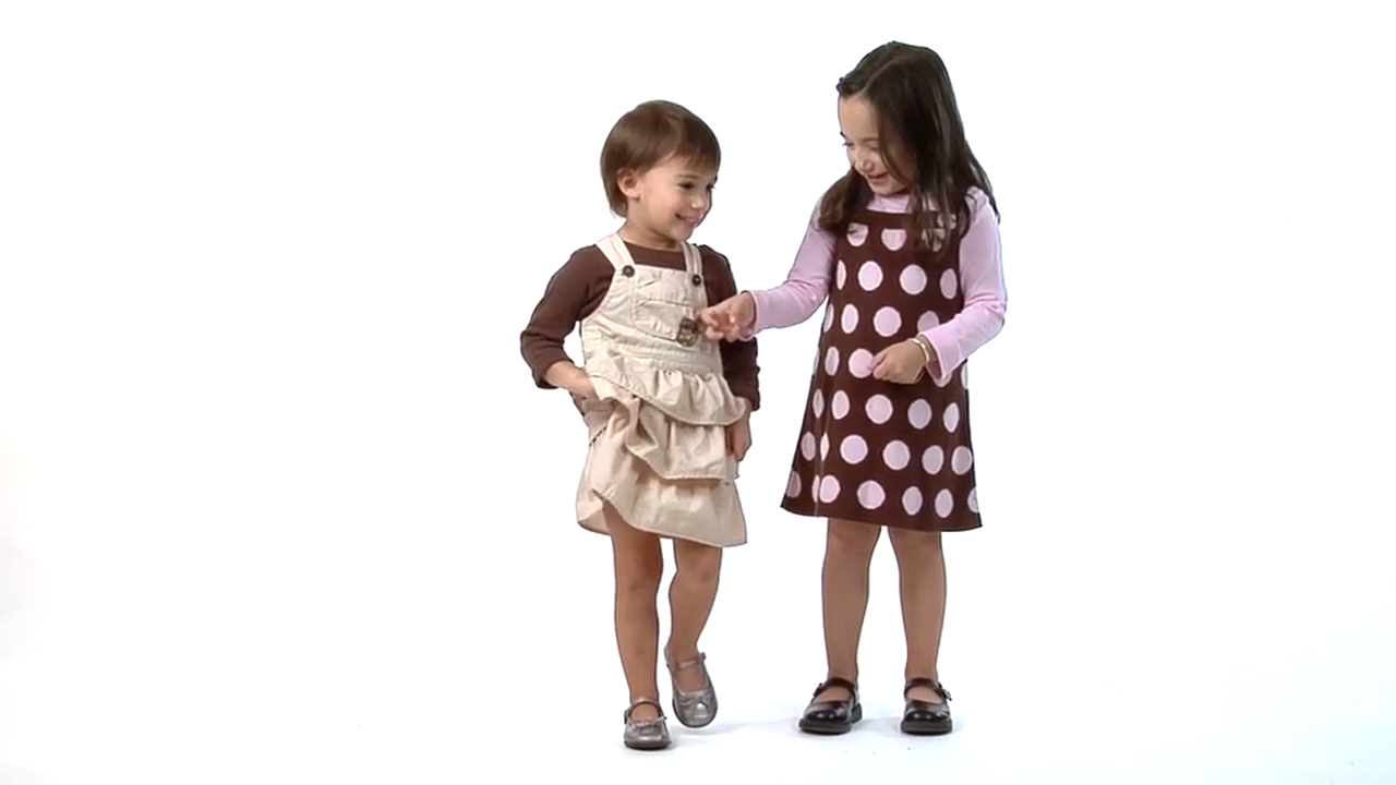 German Volume 2 - Episode 7