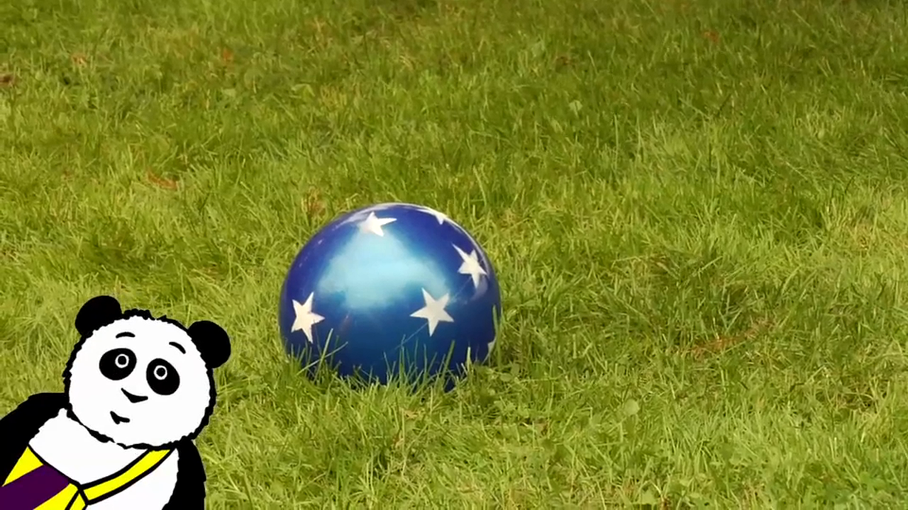 German Volume 2 - Episode 10