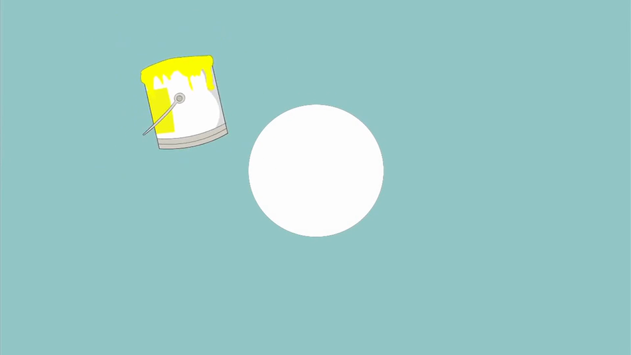 German Volume 2 - Episode 16