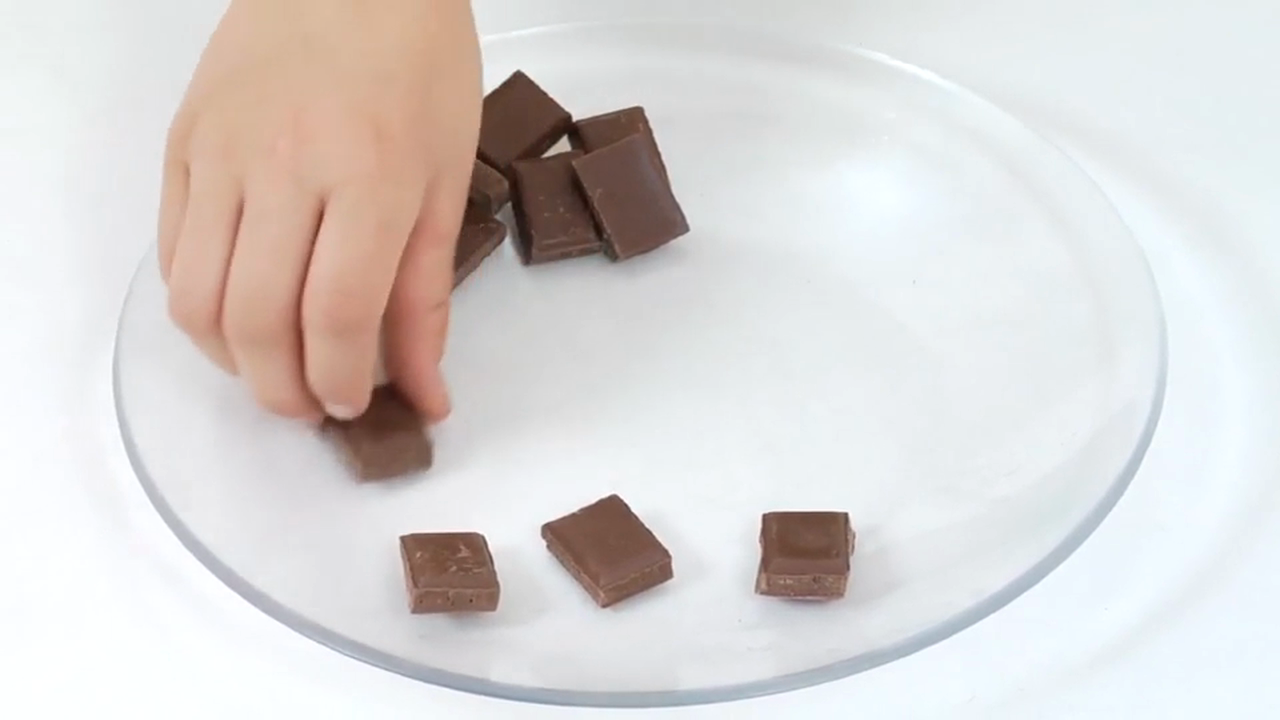 German Volume 2 - Episode 21