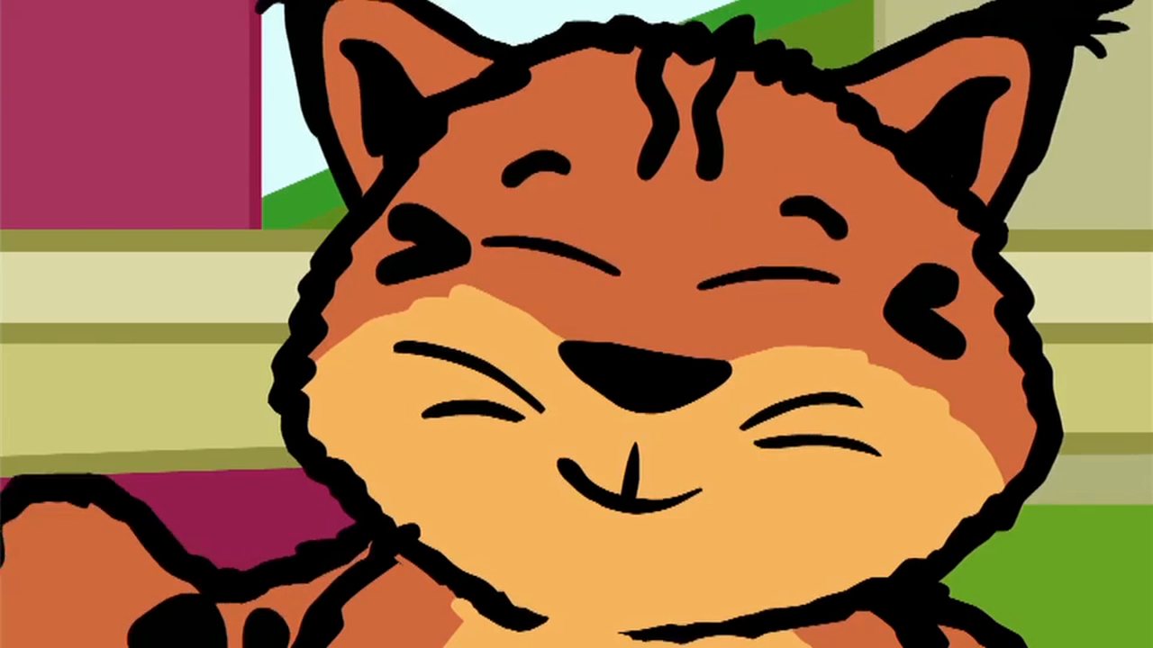 German Volume 2 - Episode 20