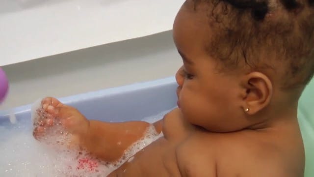 Italian Volume 1 - Episode 13