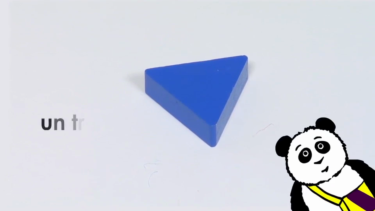 Italian Volume 1 - Episode 15