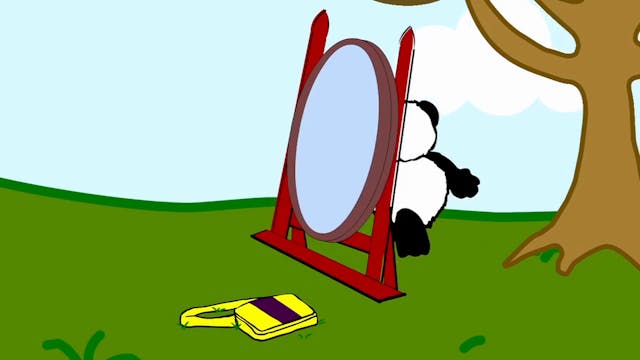 Italian Volume 1 - Episode 16