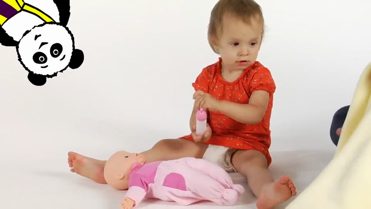 Italian Volume 1 - Episode 21